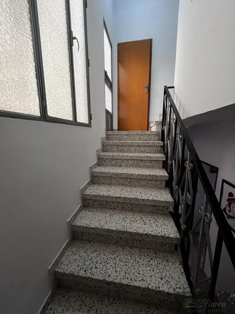 Casa in vendita a Rute, imagen 20
