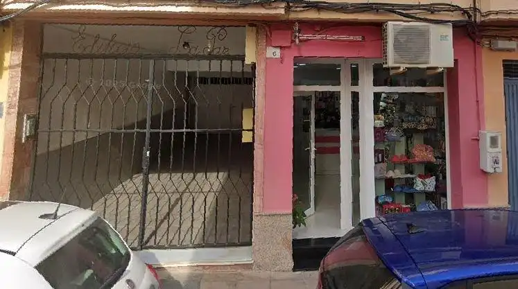 Pis en venda en Gádor