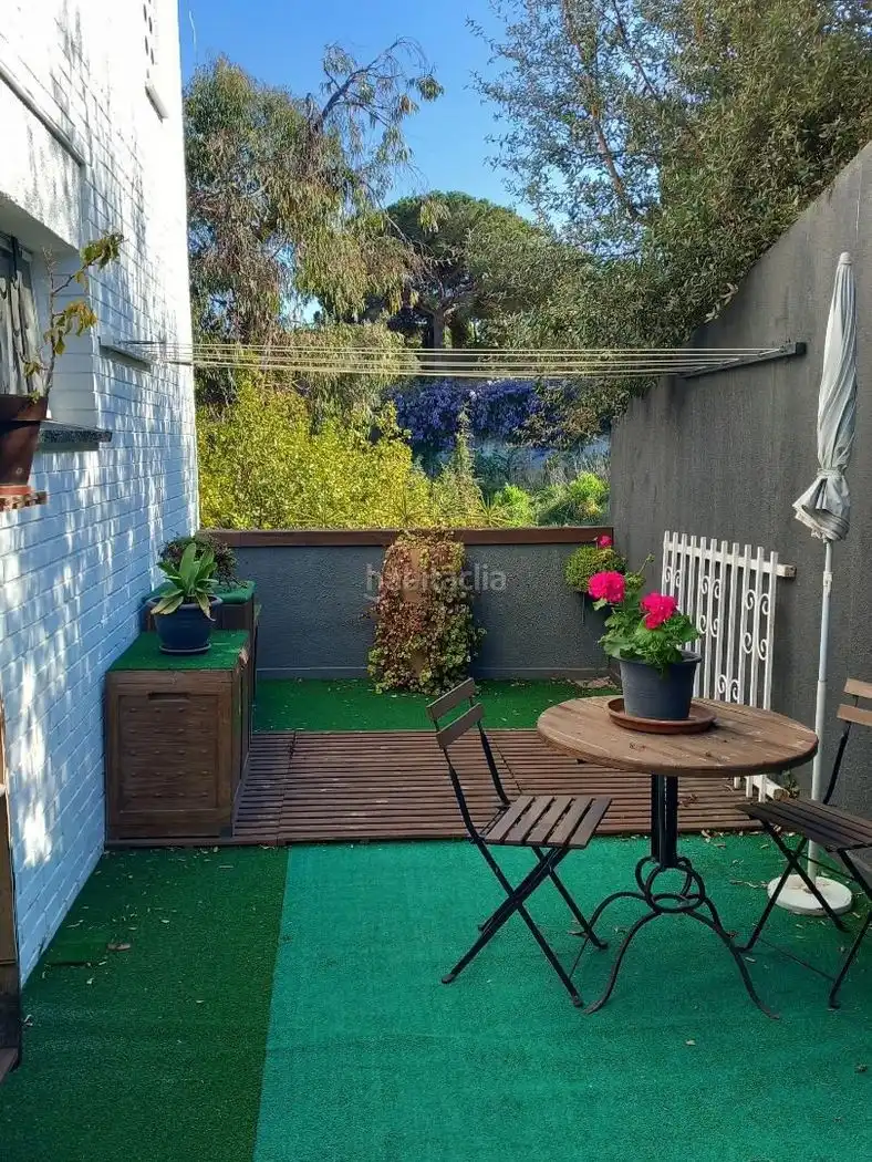 House for sale in Avinguda Mare de Déu de Gràcia 7, imagen 8