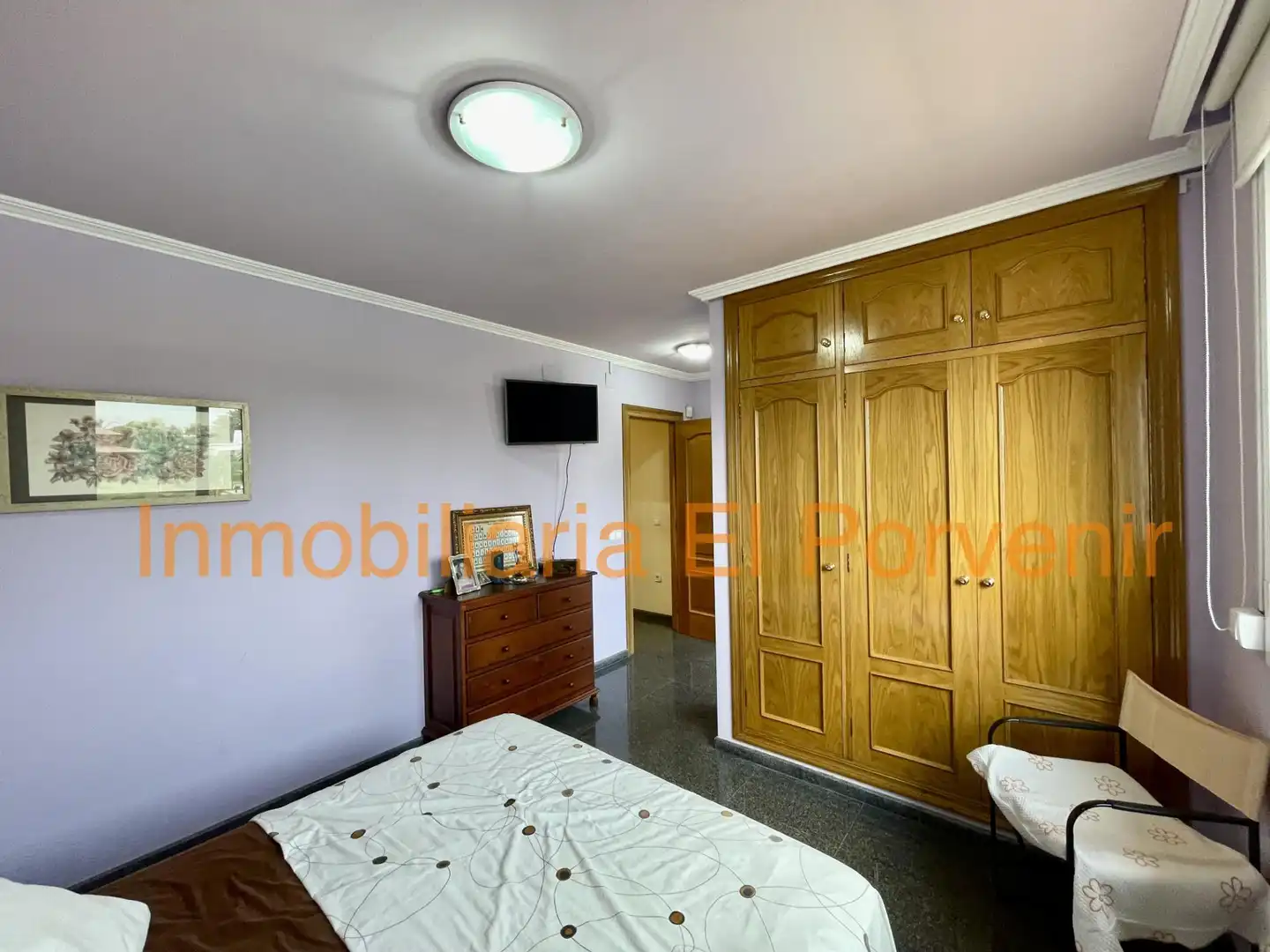 Villa avec terrasse à vendre à El Vedat - Santa Apolonia, imagen 68