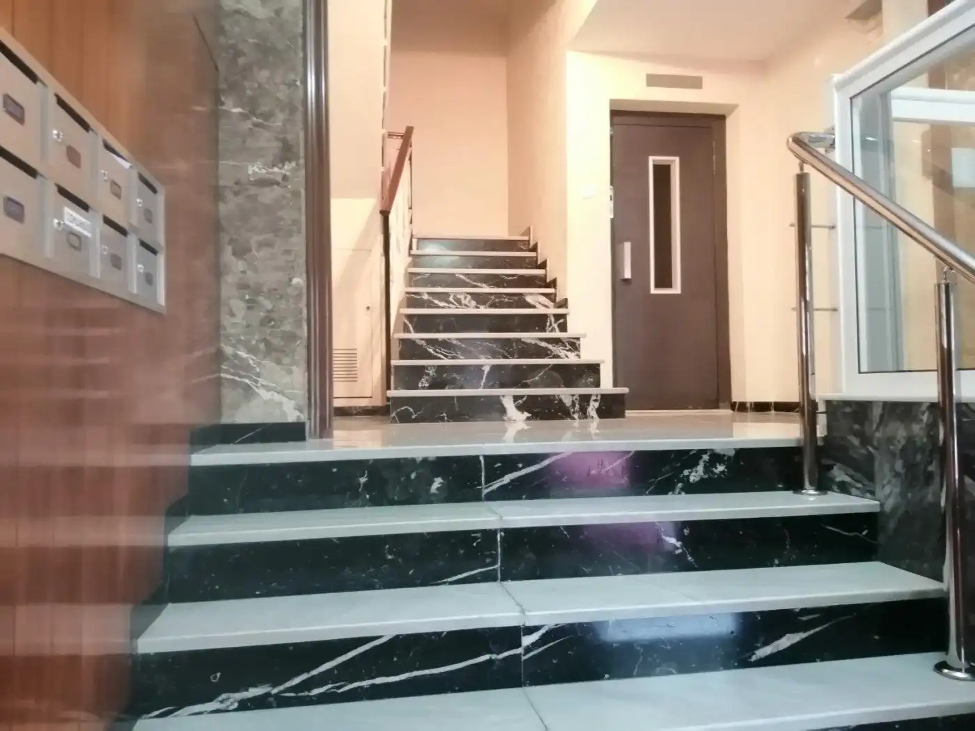 Piso en venta en Elche ciudad, imagen 3
