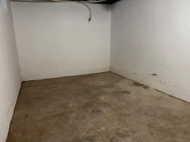 Casa o chalet en venta en Quart con Calefacción, Jardín privado y Piscina