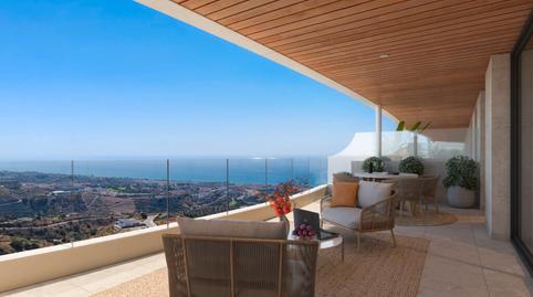 Photo 5 of Flat for sale in Calle Colibríes, 9, Diseminados, Málaga