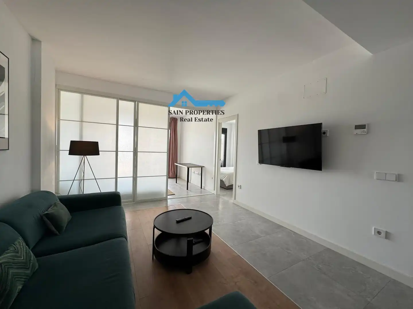 Maisonette mit Terrasse zum Verkauf in Balcón de Finestrat - Terra Marina, imagen 14