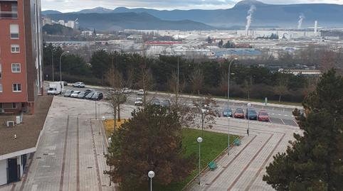 Photo 3 of Flat for sale in Calle de Irunlarrea, 6, Mendebaldea - Ermitagaña,  Pamplona / Iruña