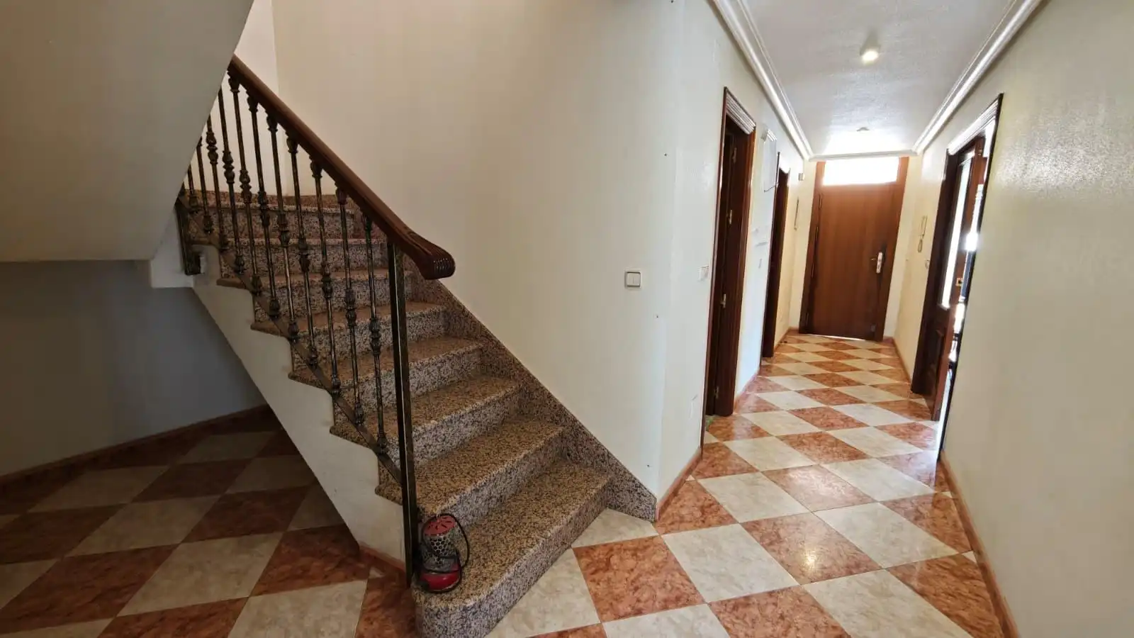 Casa in vendita a Alguazas, imagen 8