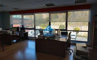 Office for sale in Erandio