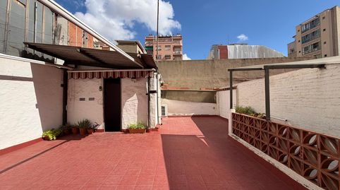 Foto 3 de Casa o chalet en venta en El Camp de l'Arpa del Clot, Barcelona Capital