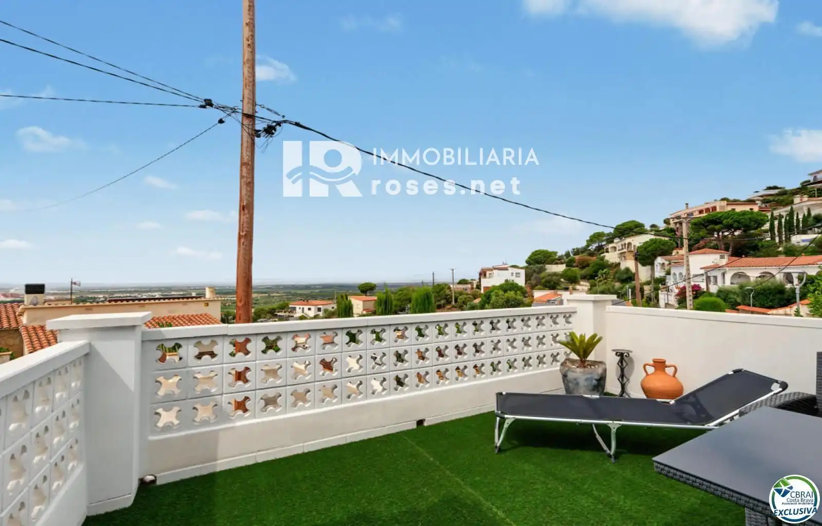 Casa con piscina en venta en cordova, imagen 23