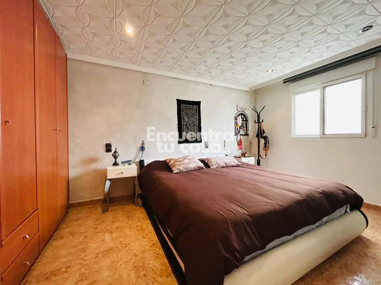 Piso con ascensor en venta en Calle Sella, imagen 4