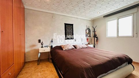 Foto 4 de Piso en venta en Calle Sella, Colonia Madrid, Benidorm
