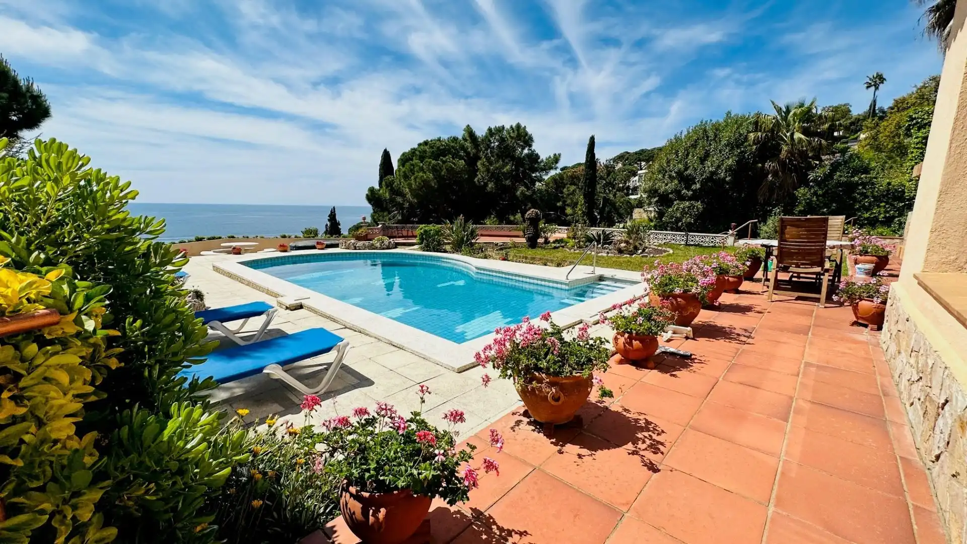 Chalet con piscina en venta en Holanda, imagen 9