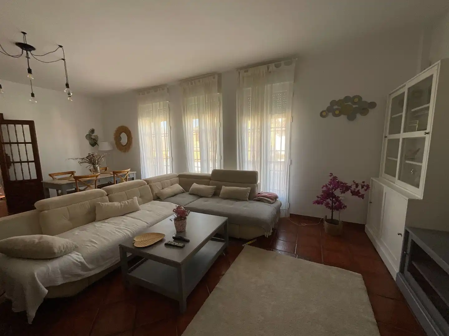 Casa con piscina en venta en Fuentemora, imagen 10
