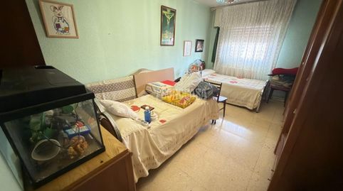 Foto 5 de Piso en venta en Orcasitas, Madrid Capital