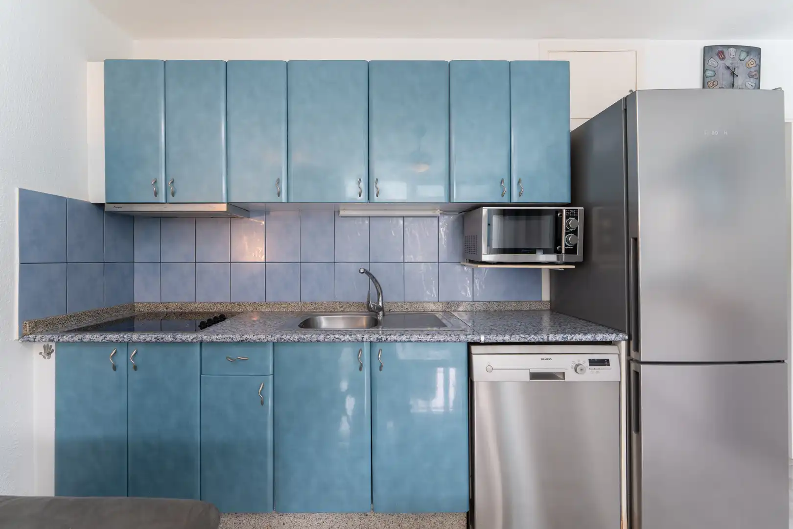 Erdgeschosswohnung mit Pool zum Verkauf in Playa del Inglés, imagen 16