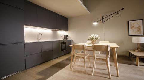 Photo 4 of Flat to rent in Carrer de la Pescateria, Sant Pere, Sta. Caterina i la Ribera,  Barcelona Capital