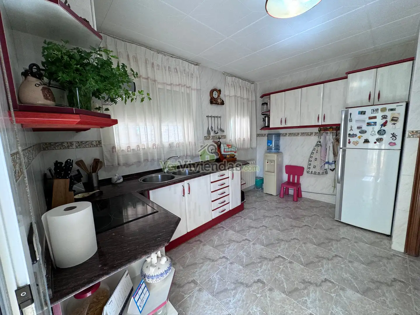 Casa o xalet en venda a Carrer de Migjorn, 34, Vallirana