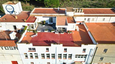 Foto 4 de Edificio en venta en N/a, El Port de la Selva, Girona