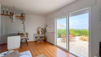 Jardí de Apartament en venda en Es Mercadal amb Terrassa i Moblat