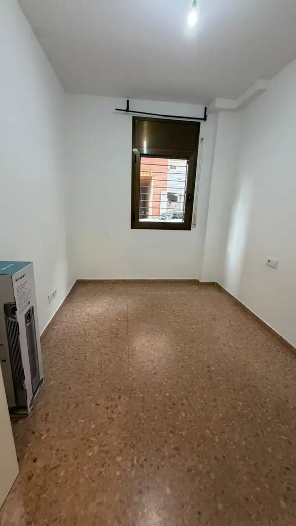 Piano terra con ascensore in vendita a Centre - Sant Oleguer, imagen 16