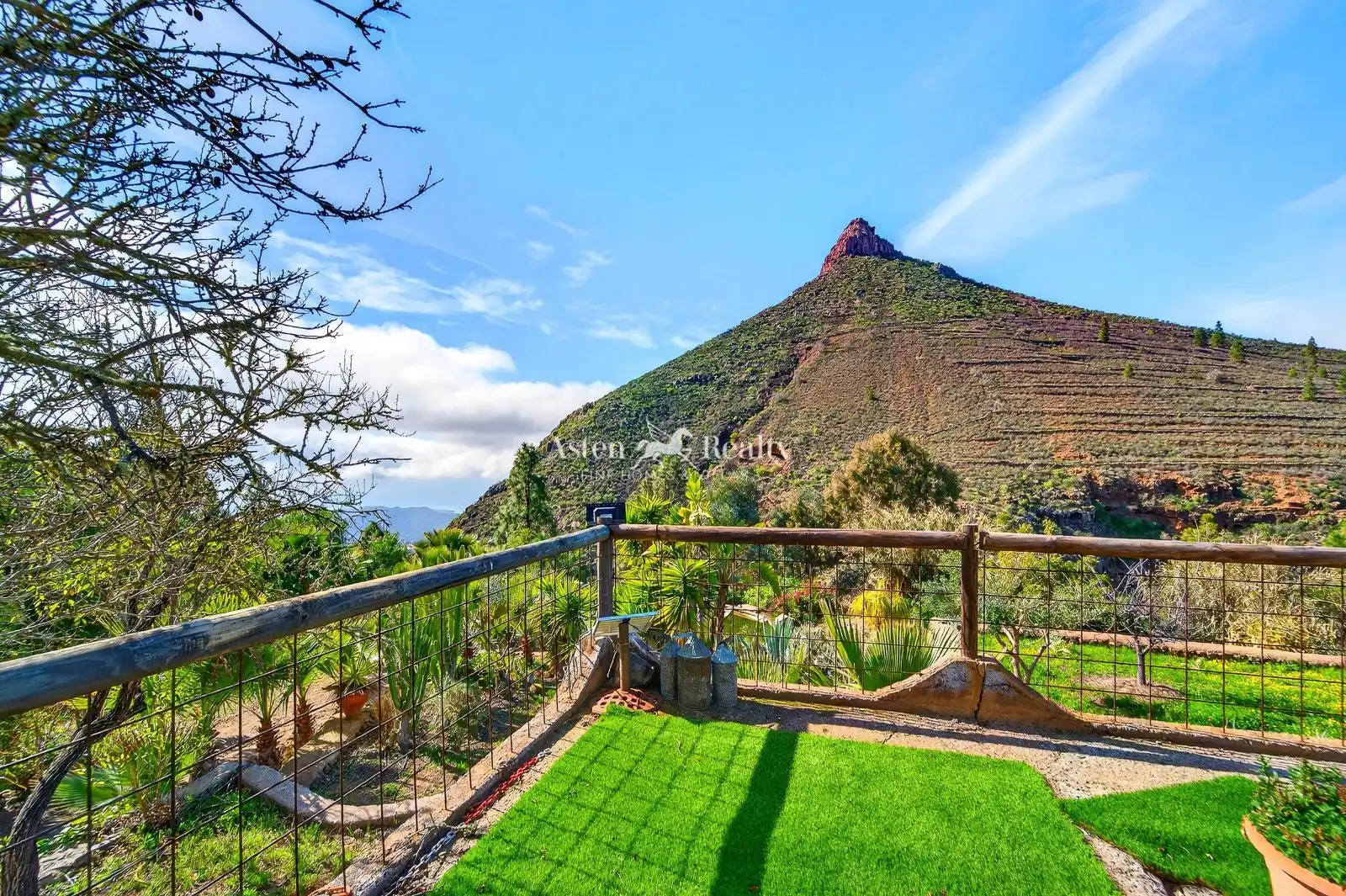 Terreno residencial en venta en del Topo, imagen 36