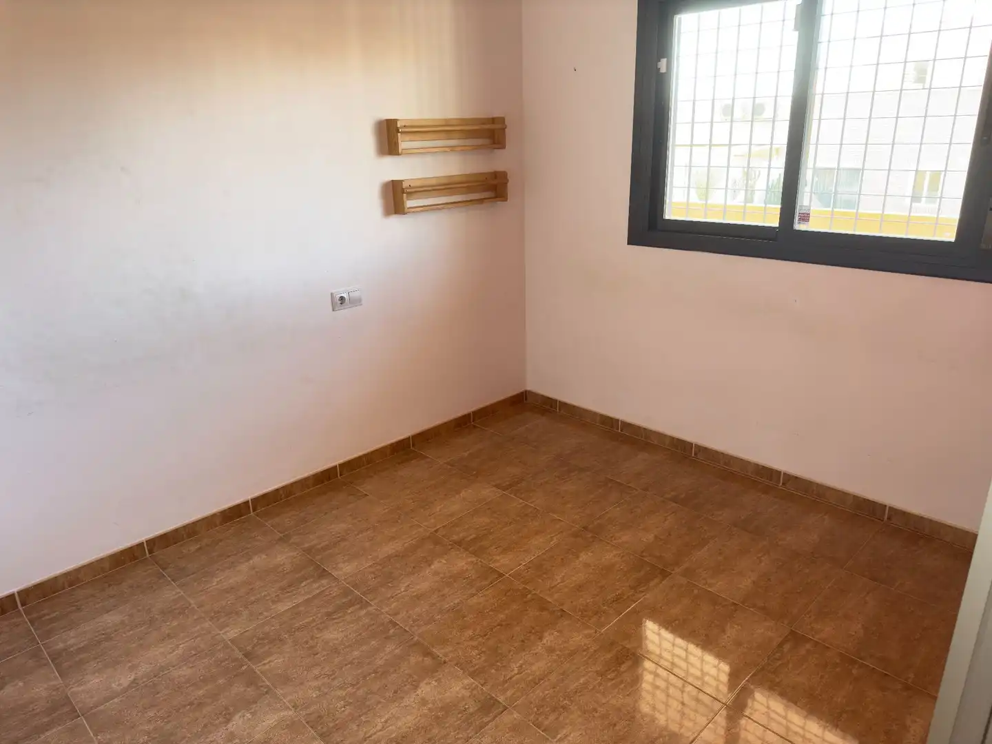 Habitación de Ático en venta en Roquetas de Mar con Aire acondicionado, Calefacción y Trastero