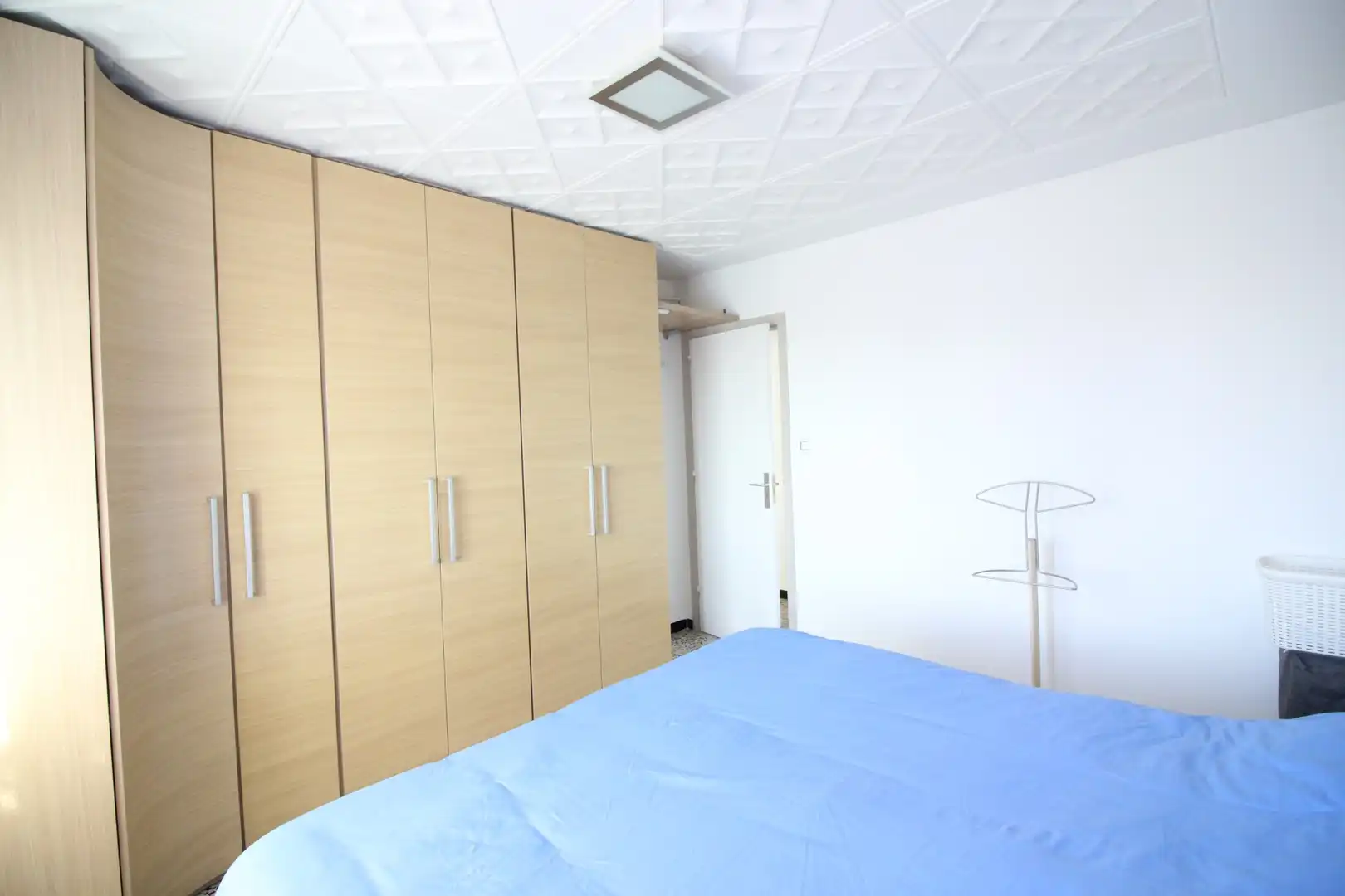 Wohnung zum Verkauf in Centre, imagen 12
