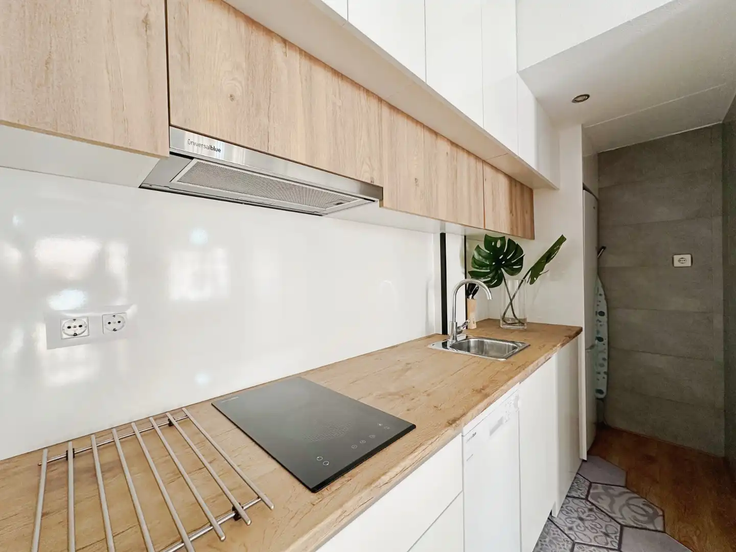 Casa a schiera con piscina in vendita a Orihuela Costa, imagen 8