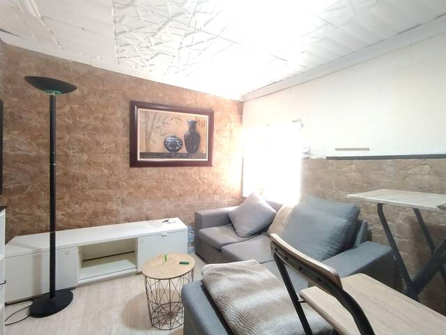 Casa-chalet en Venta en Montánchez