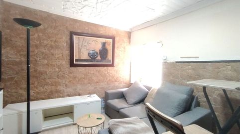 Foto 4 de Casa o chalet en venta en Montánchez, Cáceres