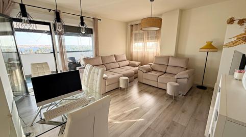 Photo 4 of Flat for sale in  Sus-de-09 Hacienda el Ros, Torreblanca, Sevilla