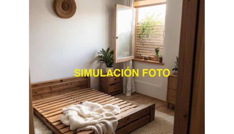 Photo 1 of Flat for sale in Mauritània, Concòrdia, Barcelona