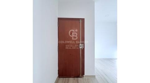 Foto 3 de Pis en venda a Calle Menorca, Penya - Roja - Avda. Francia, Valencia