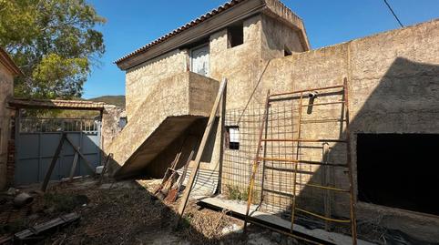 Foto 4 de Casa o xalet en venda a Rincon de Tallante, Campo Nubla, Murcia