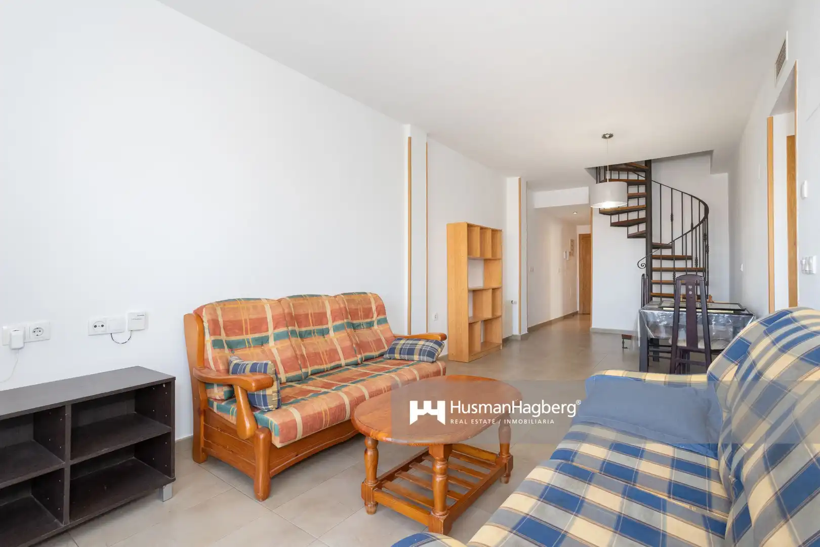 Apartments for sale in Torre-Pacheco  with Balcony