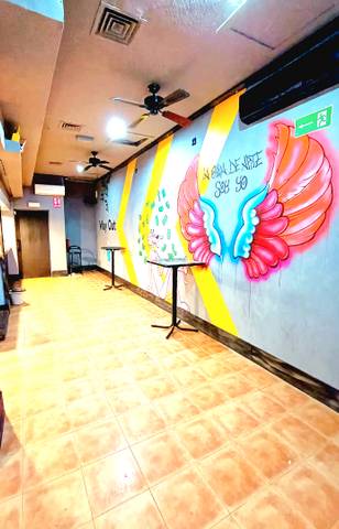 Local comercial en Alquiler en Calle Arrabal, 21 en Villaluenga de la Sagra