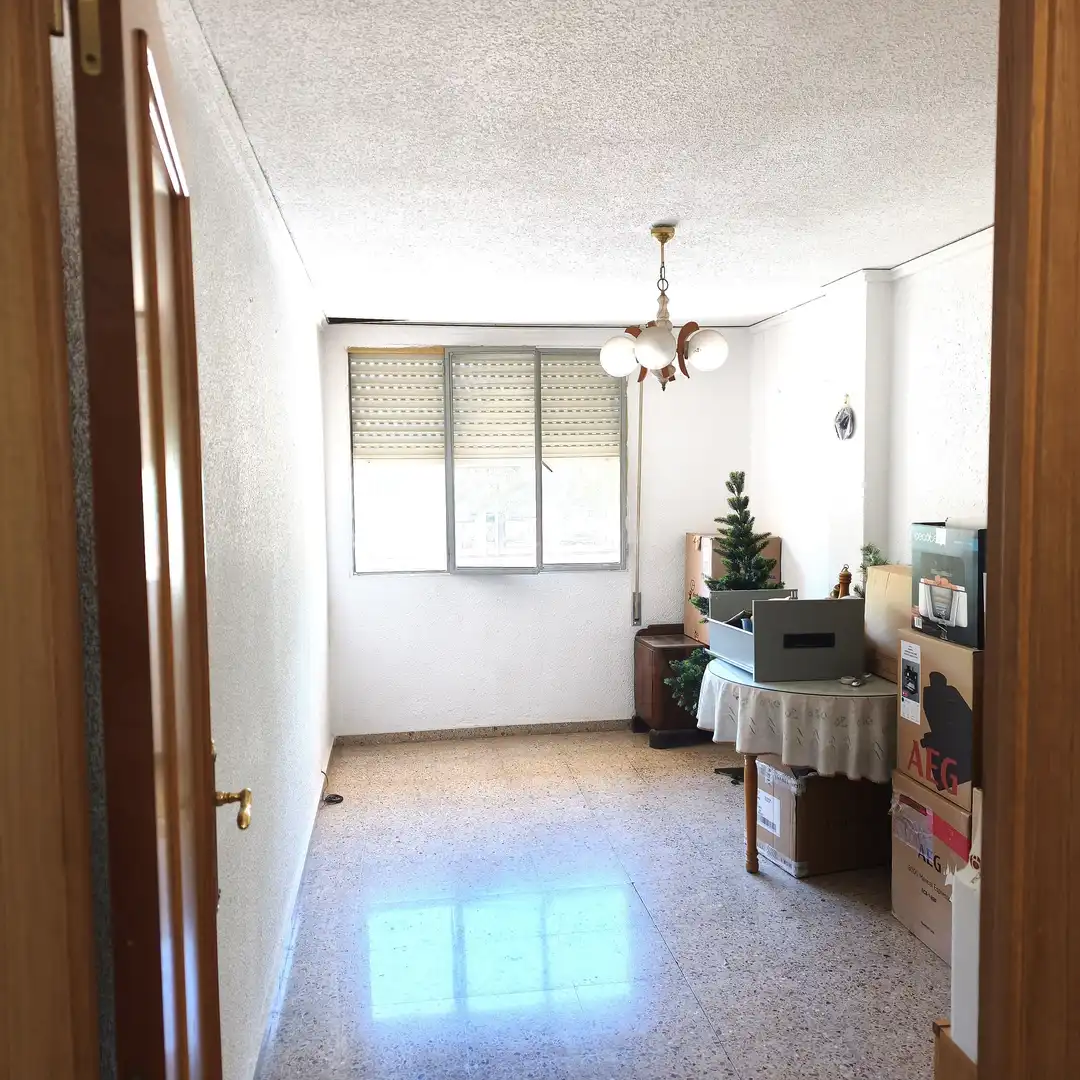Wohnung zum Verkauf in Centro Ciudad, imagen 22