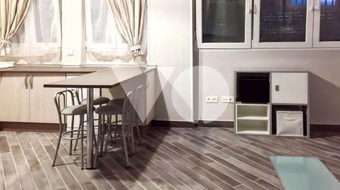 Photo 2 of Duplex for sale in San Juan de la Cuesta, Ventas,  Madrid Capital