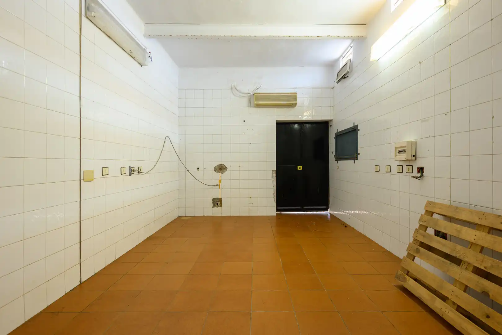 Casa o xalet en venda en Las Palmas de Gran Canaria amb Aire condicionat, Jardí privat i Terrassa