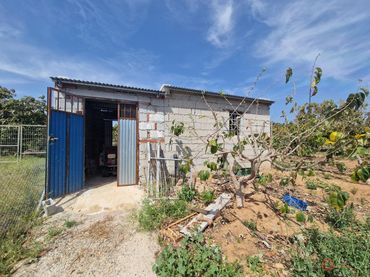 Casa rústica en venda a Lobres