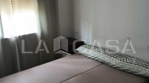 Photo 2 of Houses for sale in Calle Nalón, Pescadores - Saladillo, Algeciras