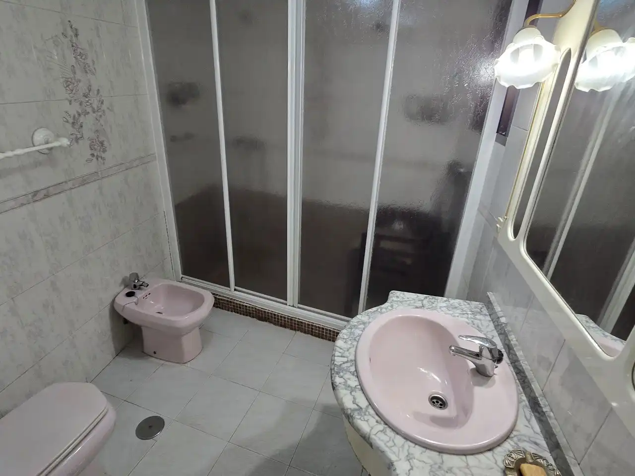 Casa rústica en venda a Alcaucín, imagen 22