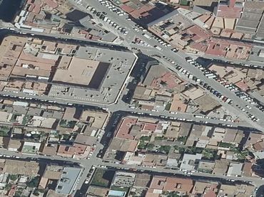 Business premises for sale in Cañada Pare Guillem Vives