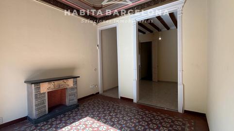 Photo 4 of Flat for sale in Dreta de l'Eixample,  Barcelona Capital