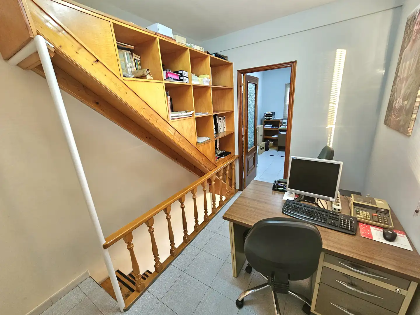 Casa o chalet en venta en Estrada de Currelos, 17, Monforte de Lemos