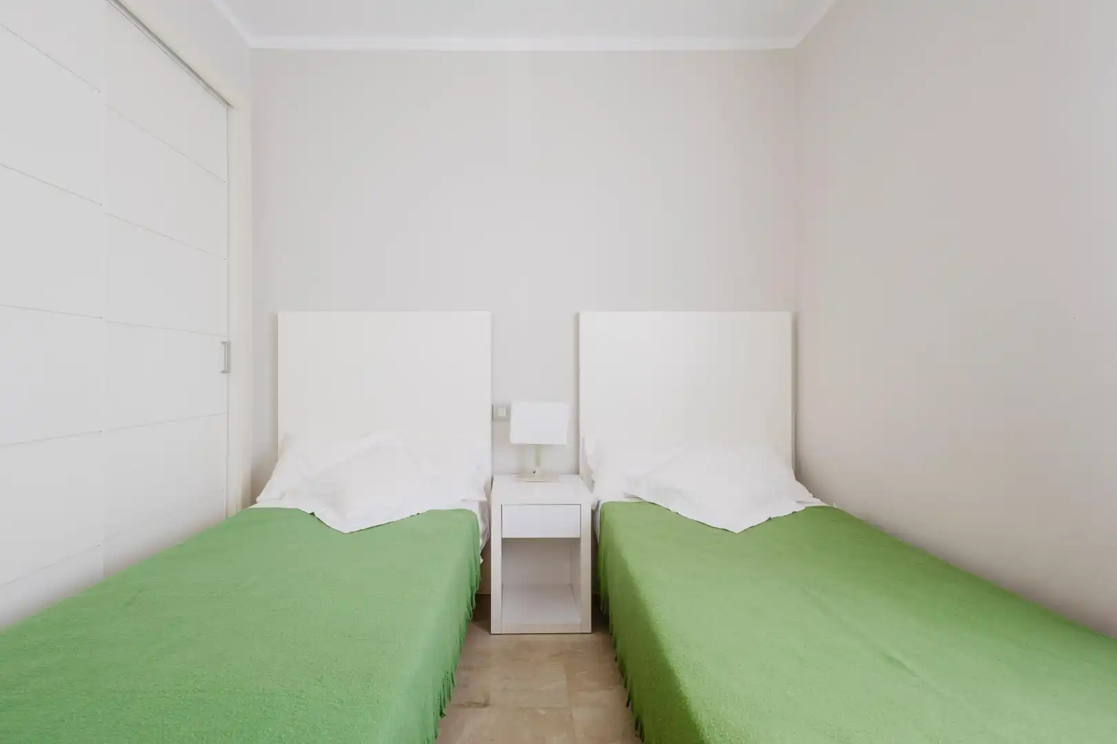 Penthouse mit Pool zum Verkauf in Orihuela Costa, imagen 17