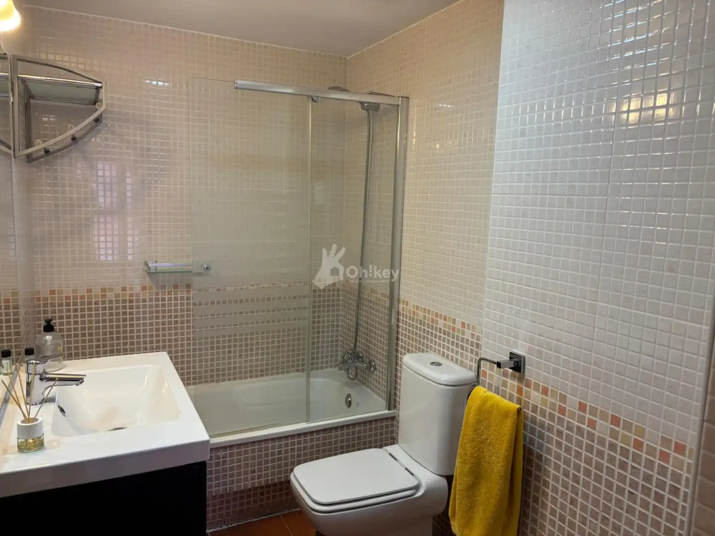 Appartement avec piscine à vendre à Parla Este, imagen 38