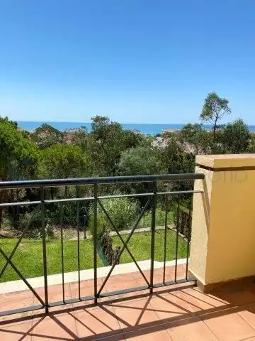 Casa en alquiler en Islantilla Golf, imagen 32