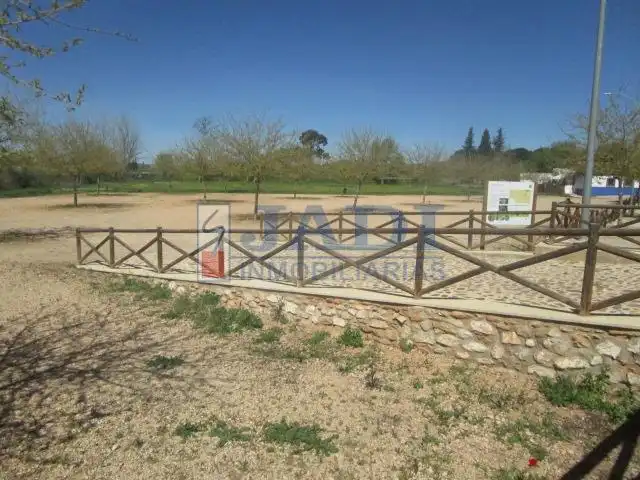 Local comercial en venta en Valdepeñas, imagen 26