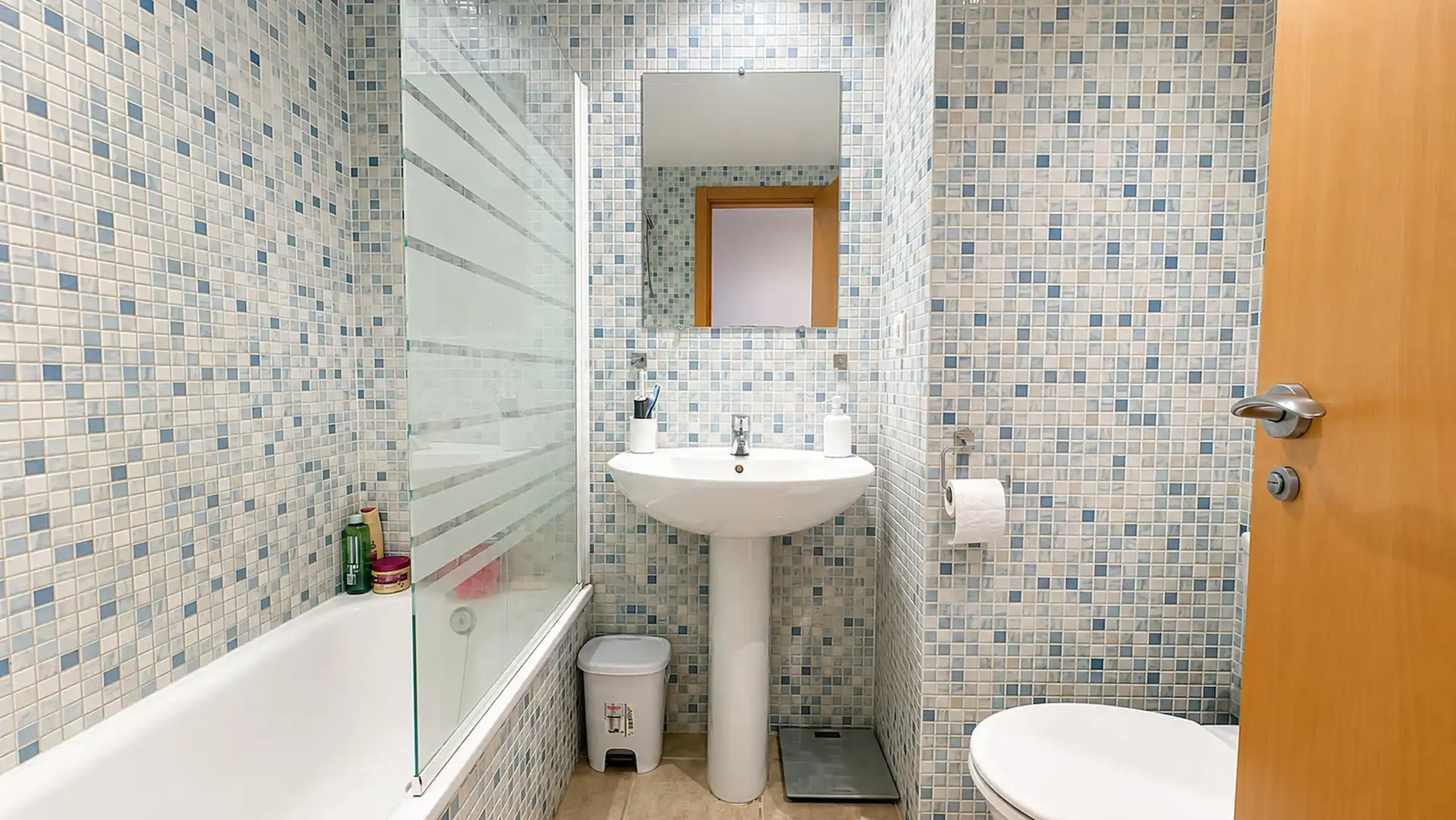 Penthouse with pool for sale in Casares Golf - Casares del Sol, imagen 14